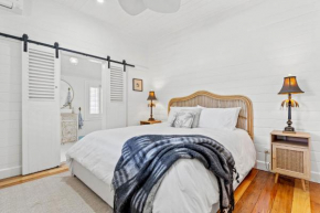 34 Woodburn Street, Evans Head